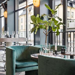 Best Western And Hotel Linkoping